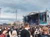Tuska, um dos maiores festivais de metal da Europa, traz em 2026 Megadeth, Bad Omens e Bring Me The Horizon