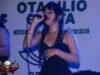 Cobertura: 18º Otacílio Rock Festival (Otacílio Costa/SC) | Parte 1 – Sábado