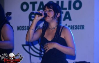 Cobertura: 18º Otacílio Rock Festival (Otacílio Costa/SC) | Parte 1 – Sábado