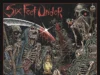 Resenha: Next to Die – Six Feet Under (2026)