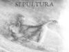 Resenha: The Cloud of Unknowing – Sepultura (2026)
