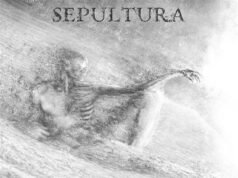 Resenha: The Cloud of Unknowing – Sepultura (2026)
