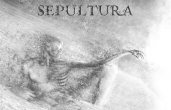 Resenha: The Cloud of Unknowing – Sepultura (2026)