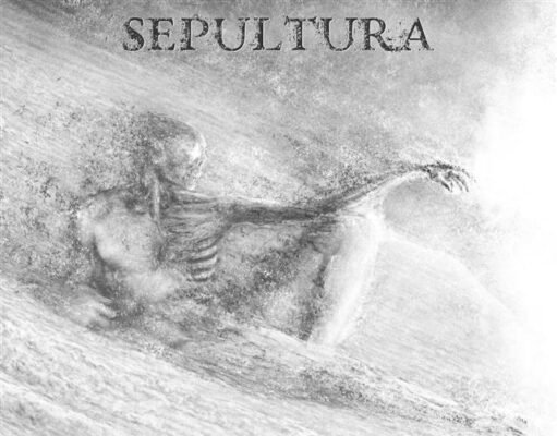 Resenha: The Cloud of Unknowing – Sepultura (2026)