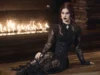 Soulwitch: imersão no metal sinfônico e magia com “Beltane” e anúncio de show especial!