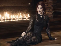 Soulwitch: imersão no metal sinfônico e magia com “Beltane” e anúncio de show especial!