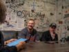 Entrevista: Enemies Everywhere — brutalidade e peso para além das fronteiras finlandesas