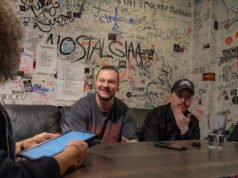 Entrevista: Enemies Everywhere — brutalidade e peso para além das fronteiras finlandesas