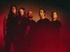 Fit For A King confirma estreia no Brasil após quase duas décadas de carreira