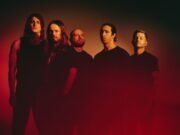 Fit For A King confirma estreia no Brasil após quase duas décadas de carreira