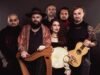 Magistry lança o EP acústico “The Delightful Companion”