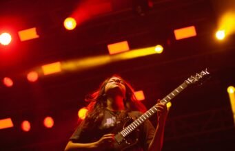Entrevista: Melissa Menegotto (Garopaba/SC)