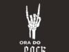Cobertura: Ora do Rock – 2026 (Garopaba/SC)