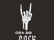 Cobertura: Ora do Rock – 2026 (Garopaba/SC)