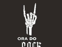 Cobertura: Ora do Rock – 2026 (Garopaba/SC)