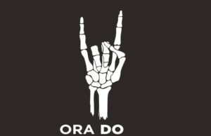 Cobertura: Ora do Rock – 2026 (Garopaba/SC)