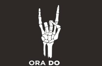 Cobertura: Ora do Rock – 2026 (Garopaba/SC)