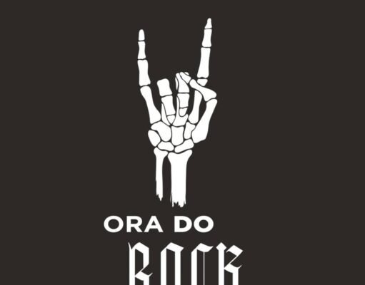 Cobertura: Ora do Rock – 2026 (Garopaba/SC)