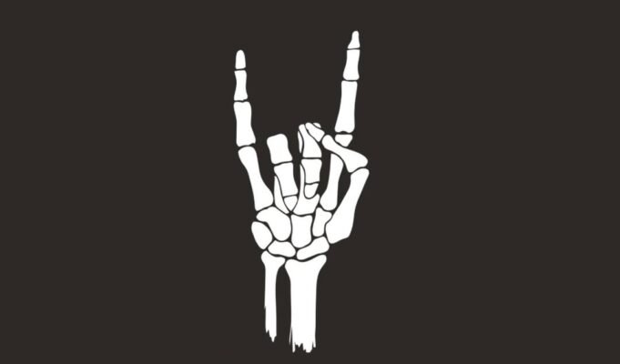 Cobertura: Ora do Rock – 2026 (Garopaba/SC)