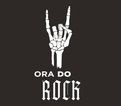 Cobertura: Ora do Rock – 2026 (Garopaba/SC)