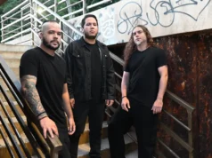 HEADSPAWN lança “Creature” e expõe o abandono humano em single impactante que antecipa o EP “Samsara”