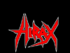 Banda Hirax, Porto Alegre , RS