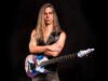 Alex Meister anuncia o lançamento do single “Memory Lane”
