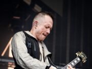 Cobertura: Tuska Festival 2026 (Helsinque / FI) – Parte 2 (Sábado)