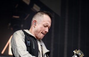 Cobertura: Tuska Festival 2026 (Helsinque / FI) – Parte 2 (Sábado)