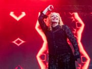 Cobertura: John Smith Rock Festival 2026 (Helsinque / FI) – Parte 1 (Quinta)