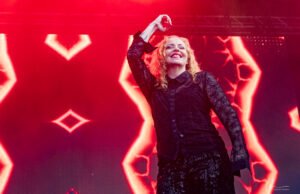 Cobertura: John Smith Rock Festival 2026 (Helsinque / FI) – Parte 1 (Quinta)