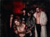 Drama celebra 20 anos com novo single; ouça “Onde Isso Vai Parar?”