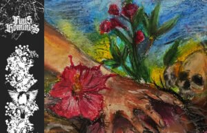 Resenha: De Natura Horroris – Finis Hominis (2026)