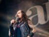 Cobertura: Tuska Festival 2026 (Helsinque / FI) – Parte 3 (Domingo)