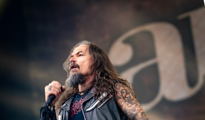 Cobertura: Tuska Festival 2026 (Helsinque / FI) – Parte 3 (Domingo)