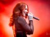 Cobertura: John Smith Rock Festival 2026 (Helsinque / FI) – Parte 2 (Sexta)