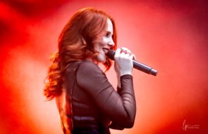 Cobertura: John Smith Rock Festival 2026 (Helsinque / FI) – Parte 2 (Sexta)