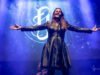 Cobertura: John Smith Rock Festival 2026 (Helsinque / FI) – Parte 3 (Sábado)