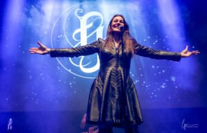 Cobertura: John Smith Rock Festival 2026 (Helsinque / FI) – Parte 3 (Sábado)