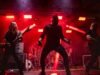 Cobertura: SC Winter Metal Fest (Gaspar/SC)