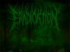 Resenha: Eradication – Eradication (2026)