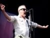 Cobertura: Hellsinki Metal Festival 2026 (Helsinque / FI) – Parte 1 (Sexta)