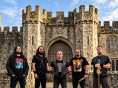 Entrevista: GaiaBeta (Feira de Santana/BA) Foto Divulgação - GaiaBeta