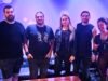 Entrevista: Erudica (Brasil/Portugal)