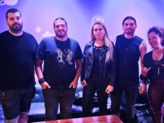 Entrevista: Erudica (Brasil/Portugal)