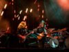 Cobertura: Hellsinki Metal Festival 2026 (Helsinque / FI) – Parte 2 (Sábado)