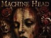 Machine Head surpreende fãs e lança o single “Sutures”